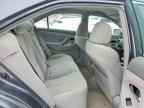 2008 TOYOTA CAMRY