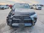 2021 TOYOTA 4Runner