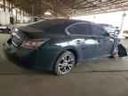 2014 NISSAN Maxima
