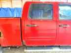 2008 GMC Sierra