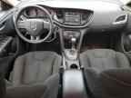 2013 DODGE Dart