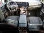 2025 CHEVROLET BLAZER