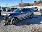 2019 VOLVO XC60
