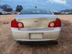 2012 CHEVROLET MALIBU