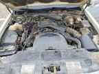 2000 LINCOLN Town Car