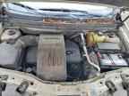 2013 CHEVROLET Captiva