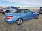 2012 MERCEDES-BENZ E-Class