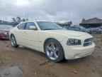 2010 DODGE CHARGER