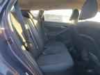 2009 PONTIAC VIBE