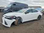 2025 LEXUS ES 350