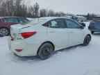 2012 HYUNDAI ACCENT