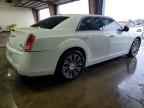 2013 CHRYSLER 300