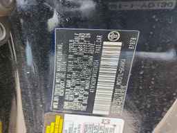 2004 TOYOTA CAMRY