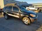 2004 TOYOTA RAV4