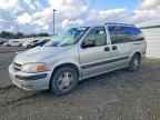 2003 CHEVROLET Venture