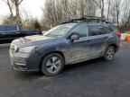 2020 SUBARU Ascent