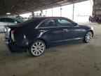 2014 CADILLAC ATS