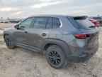 2024 MAZDA CX-50