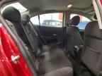 2011 CHEVROLET CRUZE