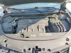 2016 CADILLAC SRX