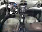 2014 CHEVROLET Spark