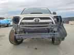 2006 TOYOTA 4Runner