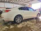 2014 ACURA TL