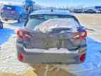 2025 SUBARU IMPREZA