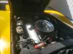 1979 CHEVROLET CORVETTE