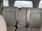 2004 BUICK Rainier
