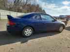 2003 HONDA CIVIC