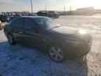 2007 BMW 5 series