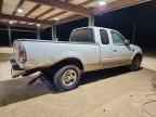 2000 FORD F-150