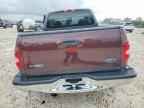 2000 FORD F-150