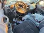 1997 FORD F-150
