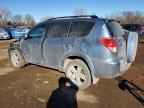 2006 TOYOTA RAV4