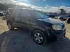 2013 HONDA PILOT