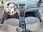 2017 HYUNDAI ACCENT