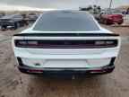 2024 DODGE CHARGER