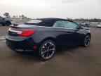 2019 BUICK Cascada