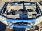 2013 HONDA PILOT