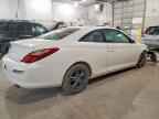 2008 TOYOTA CAMRY