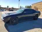 2014 DODGE Challenger