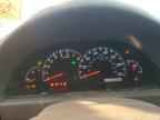 2006 TOYOTA CAMRY