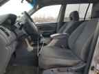 2008 HONDA PILOT