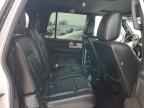2013 FORD Expedition