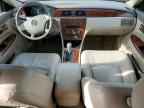 2006 BUICK LACROSSE