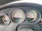 2009 DODGE CHARGER