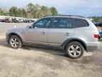 2008 BMW X3