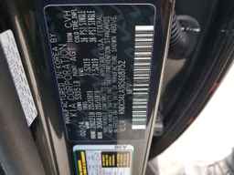 2024 KIA EV6